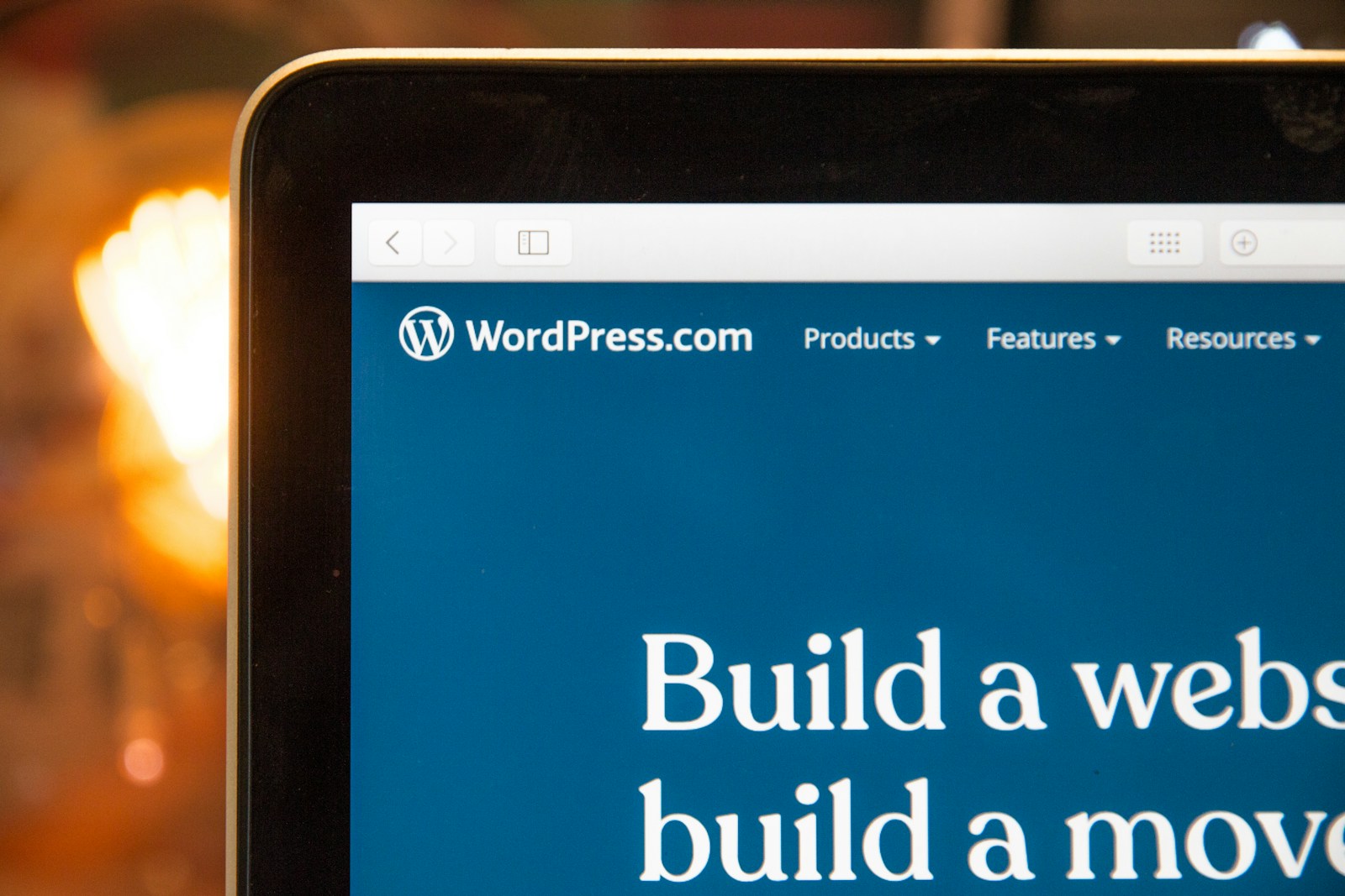 Why WordPress Is Still Worth Learning